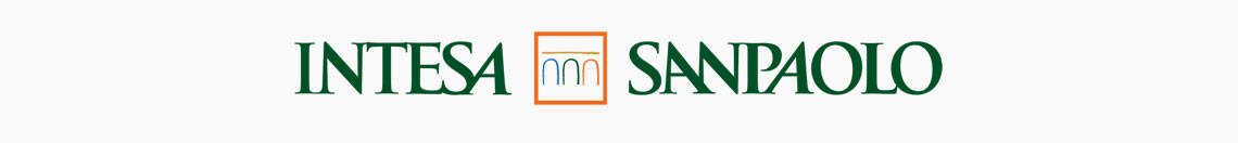 INTESA SANPAOLO SPONSOR