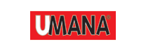 umana sponsor