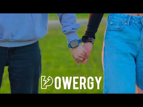 POWERGY - Tutti i progetti - latuaideadimpresa